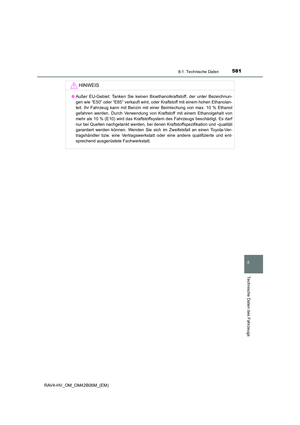 Page 581