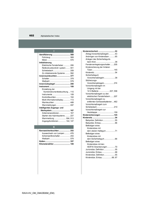 Page 602