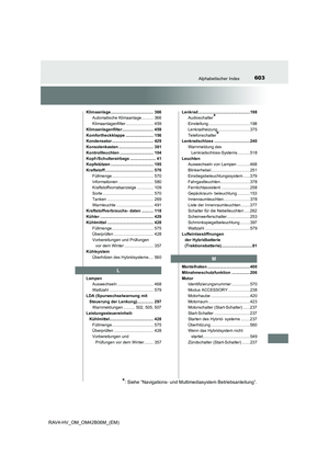 Page 603