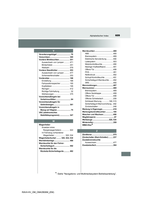 Page 609