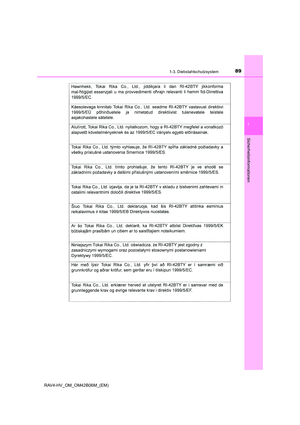 Page 89