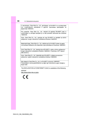 Page 90