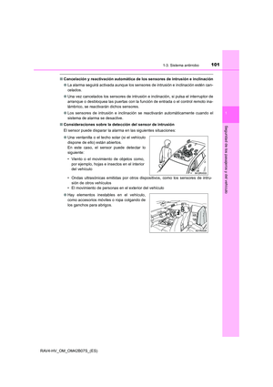 Page 101