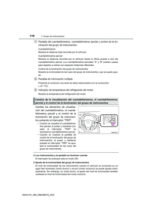Page 110