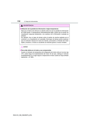 Page 112