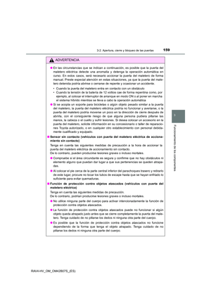 Page 159