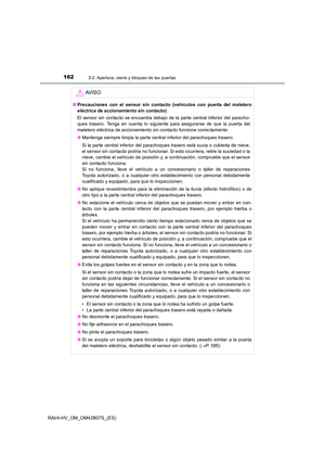 Page 162