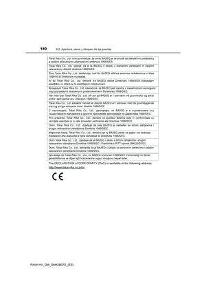 Page 180