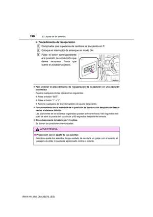 Page 190