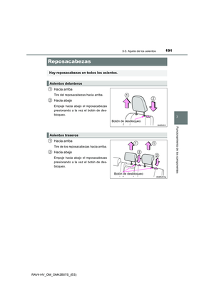Page 191
