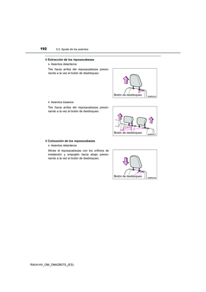 Page 192