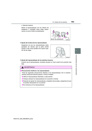 Page 193