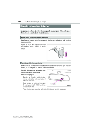 Page 196