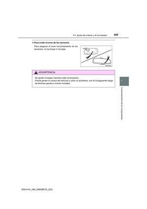 Page 197