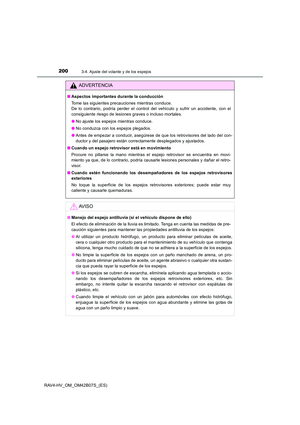 Page 200