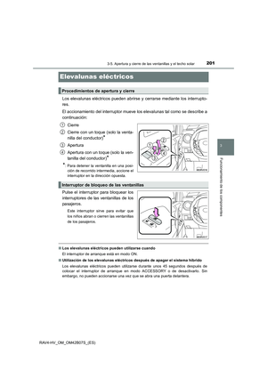 Page 201
