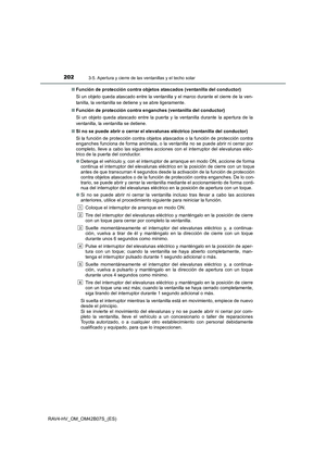 Page 202