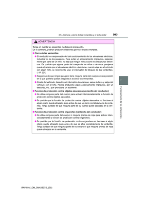Page 203
