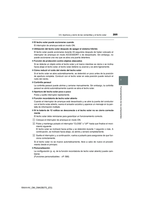 Page 205