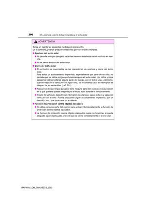 Page 206
