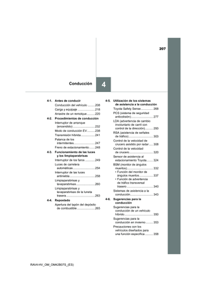 Page 207