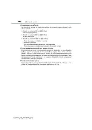 Page 210