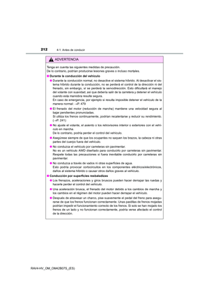Page 212