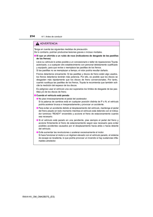Page 214