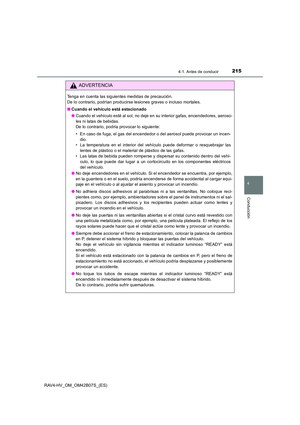 Page 215