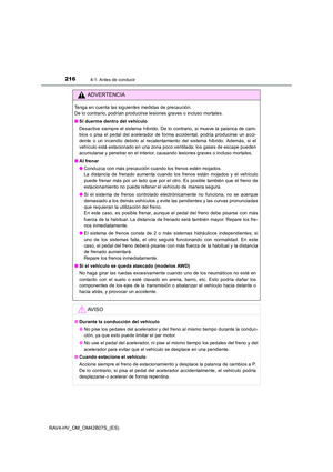 Page 216