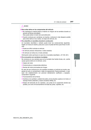 Page 217