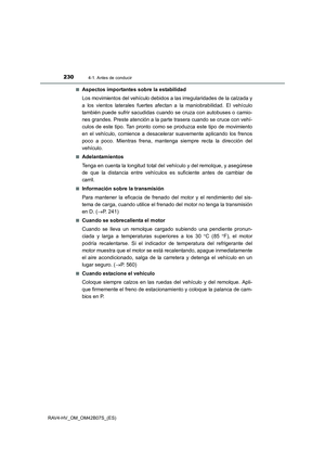 Page 230