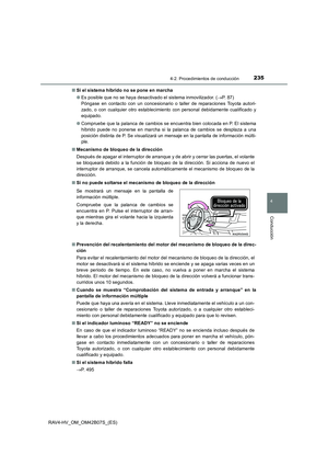 Page 235
