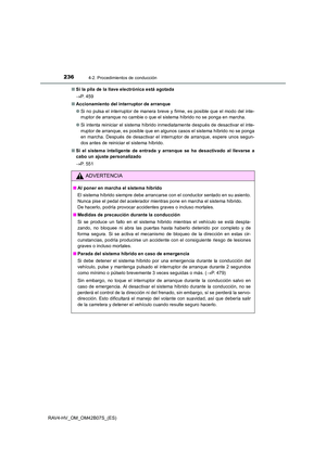 Page 236