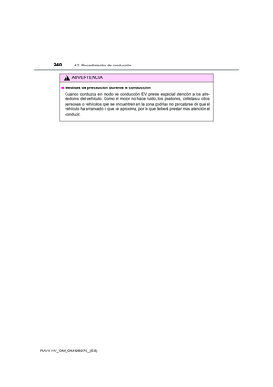 Page 240