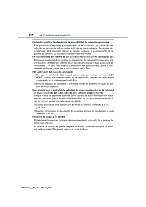 Page 244