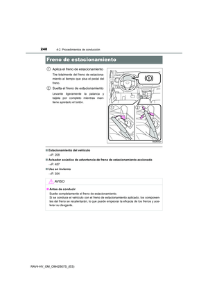 Page 248
