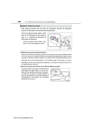 Page 252