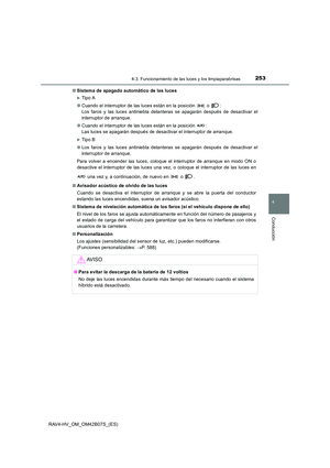 Page 253