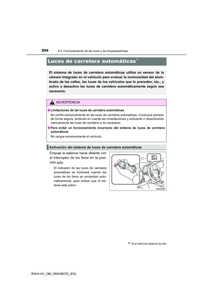 Page 254