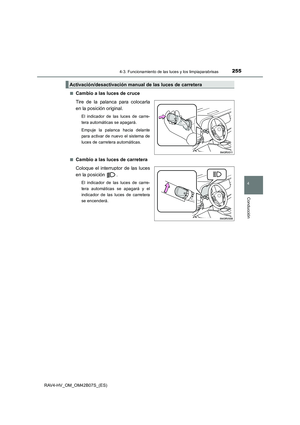 Page 255
