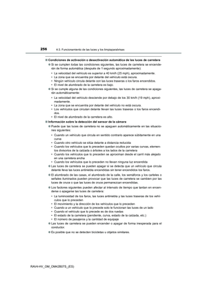 Page 256