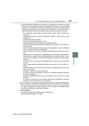 Page 257