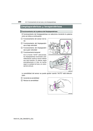 Page 260