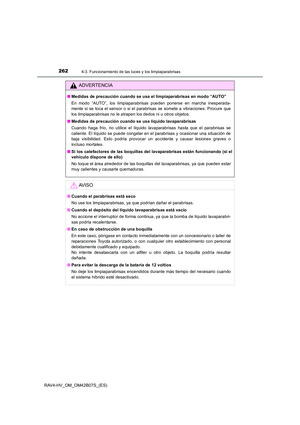Page 262