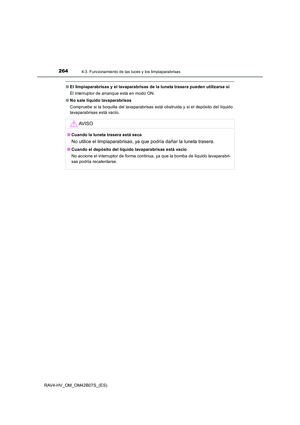 Page 264
