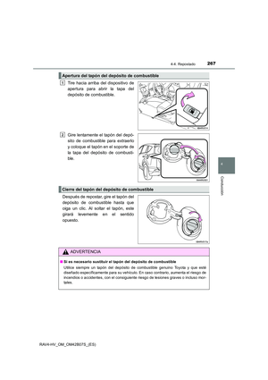 Page 267