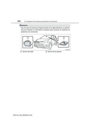 Page 270