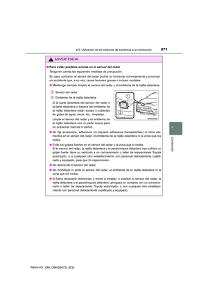 Page 271