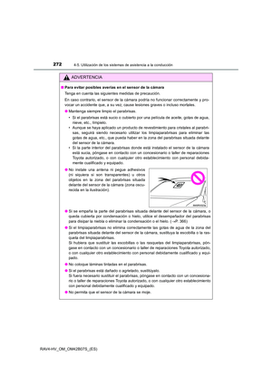 Page 272